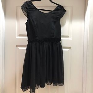 PRICE DROP Artizia Talula Dress